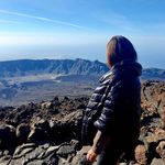 Sylvia Kaiser - @sylkai - Instagram