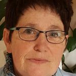 sylvia kaiser - @schmetterling22_ - Instagram