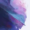 Sylvia Kaiser - @sylviakaiser0 - TikTok