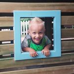 Sylvia Kaiser - @sylvia_kaiser - Instagram