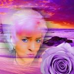 Sylvia Kaiser - @sylviakaiser2222 - Instagram