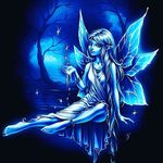 Sylvia Kaiser - @chypsy64 - Instagram