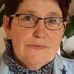 Sylvia Kaiser - Facebook