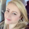 Sylvia Kaiser - @sylviakaiser - TikTok