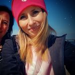 Sylvia Kaiser - @sylvia.k1986 - Instagram