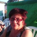 Sylvia Kaiser - @kaiser4096 - Instagram