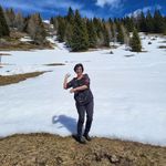 Sylvia Kaiser - @sylvia_kleinkahl - Instagram