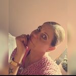 Sylvia Kaiser - @sylviakaiser2 - Instagram