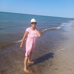 Sylvia Kaiser - @s.kaiser64 - Instagram