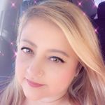 Sylvia Kaiser - @patty3777 - Instagram