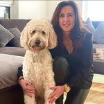 Sylvia Kaiser-Klapdor - @kaiserklapdor - Instagram