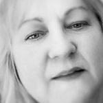 Sylvia Margit Kaiser - @sylvia.kaiser.940 - Instagram