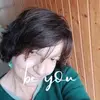sylviakaiser - @sylviameffert - TikTok
