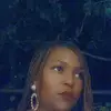 kan sylvia - @kan.sylvia3 - TikTok