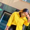 Sylvia__kanane - @sylvia__kan - TikTok