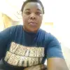 Sylvia KangumeAkiikl - @sylviakangumeakii - TikTok