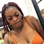 Sylvia Kanu - Facebook