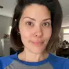 Sylvia - @sylvia.kang - TikTok