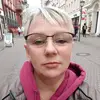 sylvia - @sylviakansy - TikTok