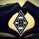 Sylvia Van Kann - Facebook