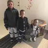 sylviaelikan - @sylviaelikan - TikTok
