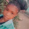 sylviakanjanga - @sylviakanjanga - TikTok