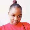 sylviashetunynga@gmail.com - @sylviakandix - TikTok