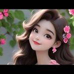 Sylvier Kanguha - Facebook