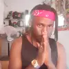 Twaha trouble - @sylviakanz - TikTok