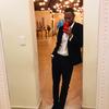 Sylvanis Keenan De Klerk - @sylvaniskeenan - TikTok