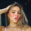 sylvia - @sylviasnyders - TikTok