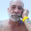 Keith Sylvia359 - @keithsylvia359 - TikTok