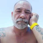 Keith Sylvia - @keith.sylvia.51 - Instagram
