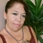 Sylvia Garza Keith - @keithsylvia - Instagram