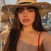 sylvia_keith0 - @sylvia_keith0 - TikTok