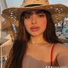 sylvia_keith1 - @sylvia_keith1 - TikTok