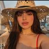 sylvia_keith26 - @sylvia_keith26 - TikTok