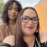 Sylvia Keith - @syl_024 - Instagram