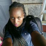 Sylvia keith - @keith_sylvia - Instagram
