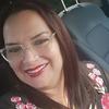 Sylvia Keith - @sylviakeith - TikTok