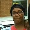 Sylvia Mckeithan - @sylvia.mckeithan - TikTok