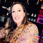 Sylvia - @sylvia_n_keith - Instagram