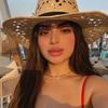 sylviakeith_ - @sylviakeith_ - TikTok