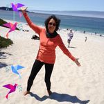 Sylvia Keller - @sookie46 - Instagram