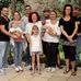 Sylvia Keller - Facebook