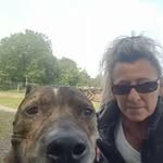 Sylvia Keller - @sylvia.keller.10441 - Instagram