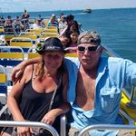 Sylvia Keller - @sylvia.keller.5 - Instagram