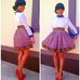 Sylvia Keller - Facebook