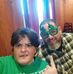 Sylvia Keller - Facebook