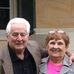 Sylvia Keller - Facebook